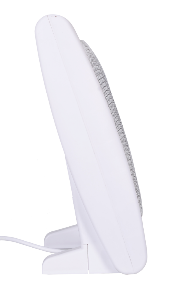 Обогреватель инфракрасный кварцевый ИКО-800Л (Ресанта) 67/5/9