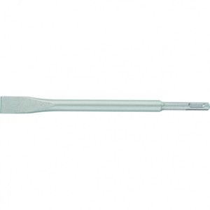 Зубило плоское, 14 х 20 х 400 мм, SDS PLUS (Matrix) 70321