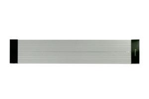 Обогреватель инфракрасный IC-20 (Hintek) 05.214372