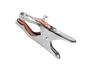 Клемма заземления PRO 600 А (СВАРОГ) 00000099325