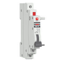 Контакт аварийный АК-47 PROxima (EKF) mdac-47-pro