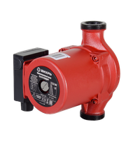 Циркуляционный насос Ц-25/8 СТАНДАРТ (Вихрь) 68/7/11