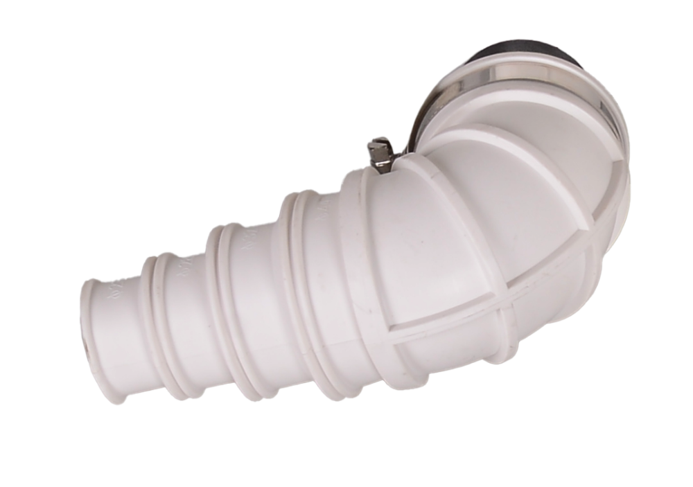 Канализационный насос КН-500 (Вихрь) 68/9/2