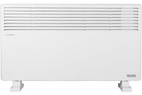 Конвектор электрический ОК-2500СН (Ресанта) 67/4/22