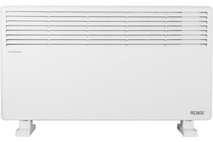 Конвектор электрический ОК-2500СН (Ресанта) 67/4/22