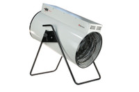 Тепловентилятор электрический на 40кВт СФО-40 (Hintek) 04.01.01.000129