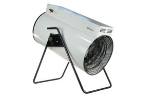 Тепловентилятор электрический на 40кВт СФО-40 (Hintek) 04.01.01.000129