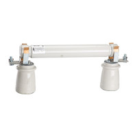 Предохранитель ПКТ-101-6-10-20-У3 (КЭАЗ) 151152