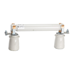 Предохранитель ПКТ-101-6-10-20-У3 (КЭАЗ) 151152