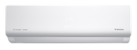 Кондиционер инверторный, блок внутренний сплит-системы настенного типа SNC09AI (Mitsudai) MDI-SNC09AI-IDU