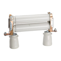 Предохранитель ПКТ-103-6-100-31.5-У3 (КЭАЗ) 120488