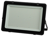Прожектор светодиодный ДО-500 Вт 6500К 50000 Лм IP65 черный 500w холодный 200-240В LPR-023-0-65K-500 (ЭРА) Б0064209