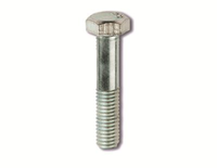 Болт шестигранный М8х70 (DKC) CM020870