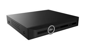 Видеорегистратор IP 5-канальный (RVI) RVi-1NR05120