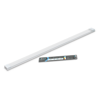 Светильник светодиодный ДПО-110 ОПАЛ 50Вт 6500К 1200мм IP40 (NEOX) 4690612055404