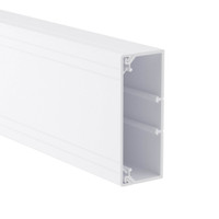 Кабель-канал 100х40 TA-GN IN-Liner (DKC) 01782