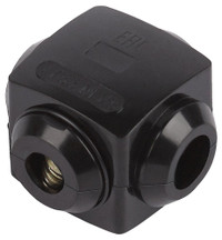 Сжим ответвительный кабельный У733М 16-35/1.5-10 мм2 NO-224-679 IP20 (ЭРА) Б0067821