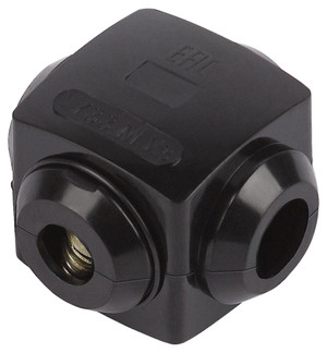 Сжим ответвительный кабельный У733М 16-35/1.5-10 мм2 NO-224-679 IP20 (ЭРА) Б0067821