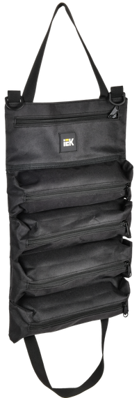 Сумка скрутка BG-10 ARMA2L 6 (IEK) A2L5-BG10-11-K02