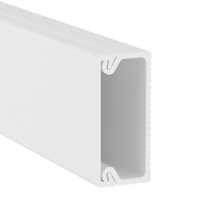 Миниканал TMC 22x10 (DKC) 00317