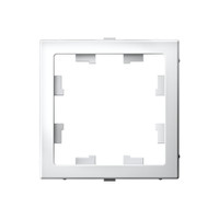 ARTGALLERY Адаптер для функции AtlasDesign, белый (Systeme Electric) GAL000108