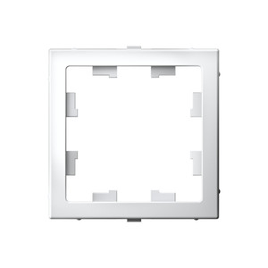 ARTGALLERY Адаптер для функции AtlasDesign, лотос (Systeme Electric) GAL001308