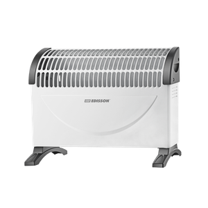 Конвектор электрический EDISSON Polo 2000M (Thermex) 403005