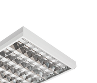 Classic LED Т8/S-418-23 (ЗСП) 702401823