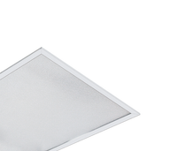 Classic LED Т8/R-418-83 Prizma (ЗСП) 703401883