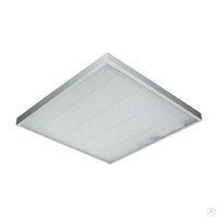Alenka LED-38-845-23 (ЗСП) 705003823