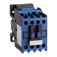 Контактор ПМЛ-1100-10А-220AC-Б-УХЛ4 (КЭАЗ) 110538