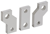 Расширитель выводов РВм-630e (РВм-39) MASTER электронный расцепитель (3шт/компл) (IEK) SVA51D-RV-02