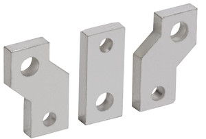 Расширитель выводов РВм-630e (РВм-39) MASTER электронный расцепитель (3шт/компл) (IEK) SVA51D-RV-02