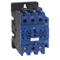 Контактор ПМЛ-4160ДМ-80А-220AC-Б-УХЛ4 (КЭАЗ) 110633