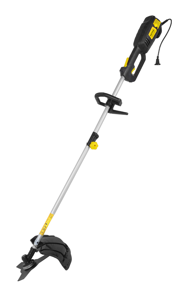 Триммер электрический GET-LS45 (Huter) 70/1/19