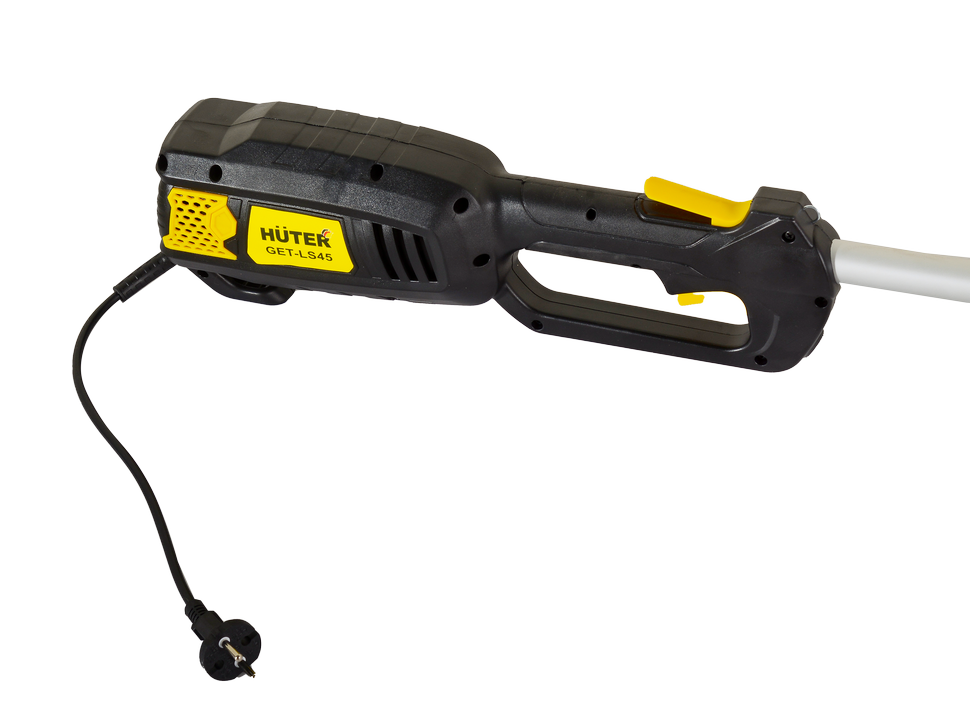 Триммер электрический GET-LS45 (Huter) 70/1/19