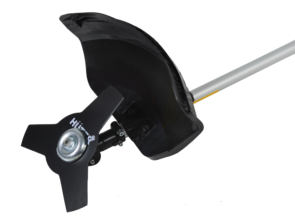 Триммер электрический GET-LS45 (Huter) 70/1/19