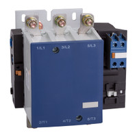 Контактор ПМЛ-5100-125А-220AC-УХЛ4-Б (КЭАЗ) 112913