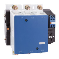 Контактор ПМЛ-7100-250А-220AC-УХЛ4-Б (КЭАЗ) 112924