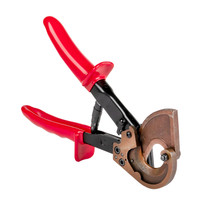 Ножницы секторные НС-32М Expert (EKF) nc-32