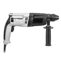 П-25/750ЭР перфоратор SDS plus (кейс) (Интерскол) 733.1.0.70