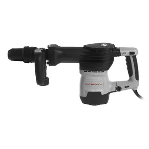 М-20/1500ЭВ отбойный молоток SDS max (Интерскол) 441.0.0.00