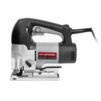 Лобзик МП-100/700Э (Интерскол) 15.1.1.11