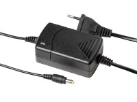 Блок питания 12В 1А IP54 12/1.0 (Optimus CCTV)