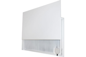 Обогреватель инфракрасный IW-03-1 (Hintek) 04.07.01.214382