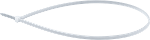 Хомут 500х4,8мм нейлон (100шт) (Navigator Group) 71055