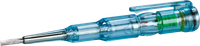 Отвертка-индикатор NTP-S (Navigator Group) 71116
