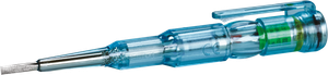 Отвертка-индикатор NTP-S (Navigator Group) 71116