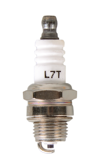 Свеча зажигания 2T L7T (Huter) 71/2/27
