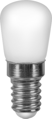 Лампа светодиодная LED 2вт Е14 теплый (Navigator Group) 71354